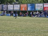 S.K.N.W.K. 1 - IJzendijke 1  (competitie) seizoen 2024-2025 (fotoboek 1) (86/137)